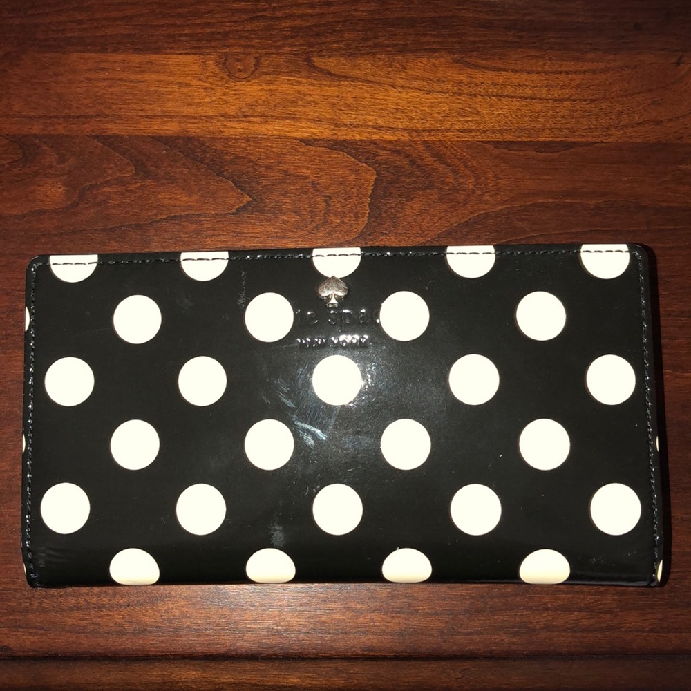 Wallet!!